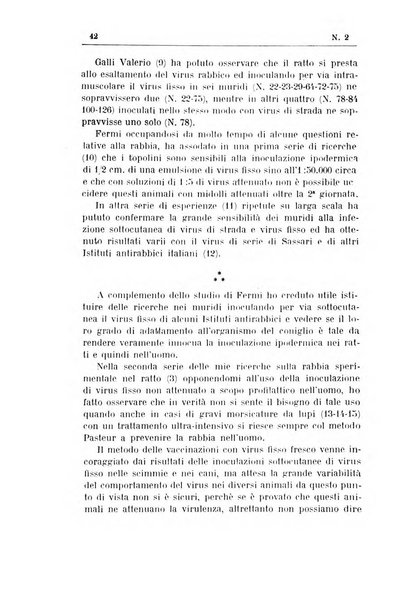 Rivista d'igiene e sanità pubblica con bollettino sanitario-amministrativo compilato sugli atti del Ministero dell'interno