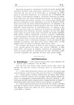 giornale/TO00194095/1908/unico/00000068
