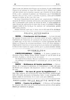 giornale/TO00194095/1908/unico/00000076