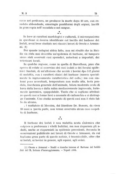 Rivista d'igiene e sanità pubblica con bollettino sanitario-amministrativo compilato sugli atti del Ministero dell'interno