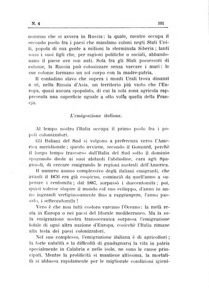 Rivista d'igiene e sanità pubblica con bollettino sanitario-amministrativo compilato sugli atti del Ministero dell'interno