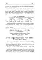 giornale/TO00194095/1908/unico/00000165