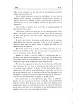 giornale/TO00194095/1908/unico/00000166