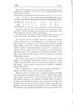 giornale/TO00194095/1908/unico/00000168