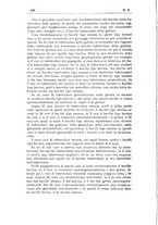 giornale/TO00194095/1908/unico/00000174