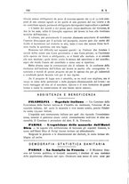 giornale/TO00194095/1908/unico/00000182