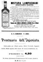 giornale/TO00194095/1908/unico/00000187