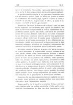 giornale/TO00194095/1908/unico/00000190