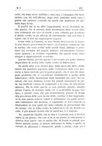 giornale/TO00194095/1908/unico/00000203