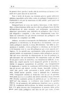 giornale/TO00194095/1908/unico/00000207