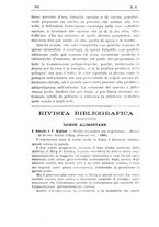 giornale/TO00194095/1908/unico/00000212