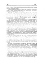 giornale/TO00194095/1908/unico/00000213