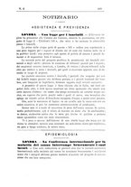 giornale/TO00194095/1908/unico/00000217