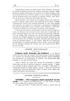giornale/TO00194095/1908/unico/00000218