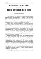 giornale/TO00194095/1908/unico/00000229