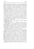 giornale/TO00194095/1908/unico/00000231