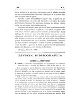 giornale/TO00194095/1908/unico/00000238