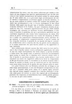 giornale/TO00194095/1908/unico/00000239