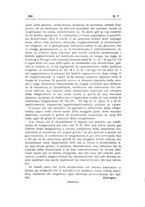 giornale/TO00194095/1908/unico/00000240