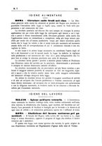 giornale/TO00194095/1908/unico/00000249