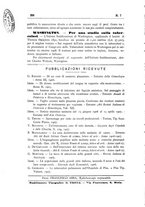 giornale/TO00194095/1908/unico/00000254