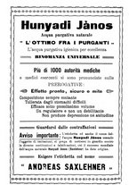 giornale/TO00194095/1908/unico/00000256