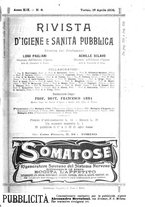 giornale/TO00194095/1908/unico/00000257