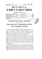giornale/TO00194095/1908/unico/00000259