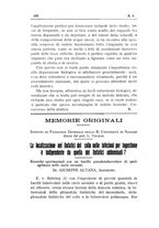 giornale/TO00194095/1908/unico/00000264