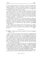 giornale/TO00194095/1908/unico/00000281