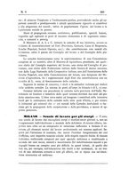 giornale/TO00194095/1908/unico/00000283