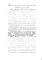 giornale/TO00194095/1908/unico/00000284