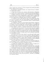 giornale/TO00194095/1908/unico/00000286