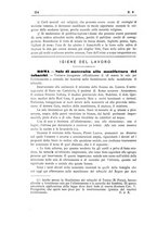 giornale/TO00194095/1908/unico/00000288