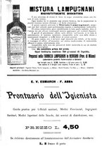 giornale/TO00194095/1908/unico/00000291