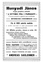 giornale/TO00194095/1908/unico/00000292
