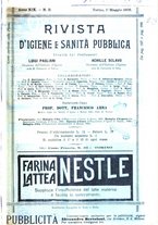 giornale/TO00194095/1908/unico/00000293