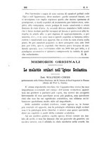 giornale/TO00194095/1908/unico/00000300