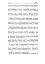 giornale/TO00194095/1908/unico/00000310