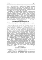 giornale/TO00194095/1908/unico/00000315