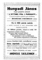 giornale/TO00194095/1908/unico/00000328