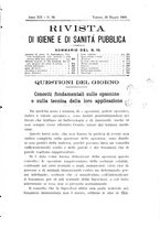 giornale/TO00194095/1908/unico/00000331