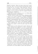 giornale/TO00194095/1908/unico/00000332