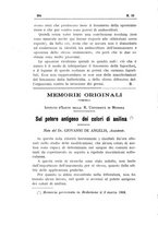 giornale/TO00194095/1908/unico/00000336
