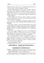 giornale/TO00194095/1908/unico/00000339