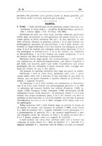 giornale/TO00194095/1908/unico/00000345