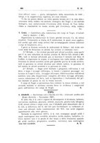 giornale/TO00194095/1908/unico/00000348