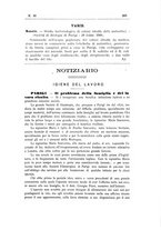 giornale/TO00194095/1908/unico/00000351