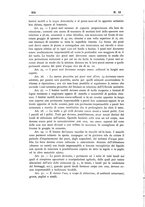 giornale/TO00194095/1908/unico/00000356