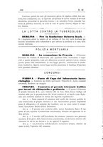 giornale/TO00194095/1908/unico/00000358